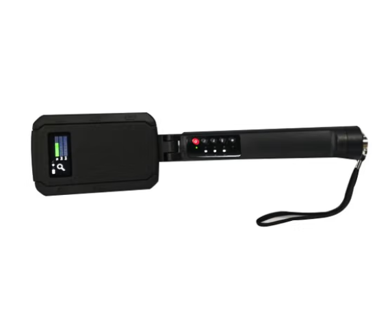 田家庵便携式非节点性探测仪